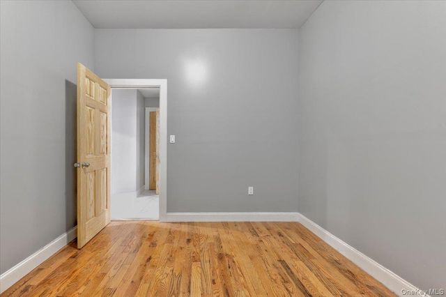 1439 Zerega Avenue, Bronx, NY 10462