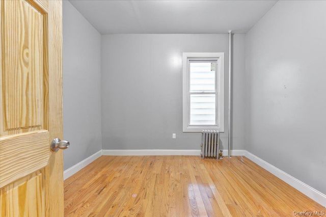 1439 Zerega Avenue, Bronx, NY 10462