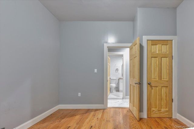 1439 Zerega Avenue, Bronx, NY 10462