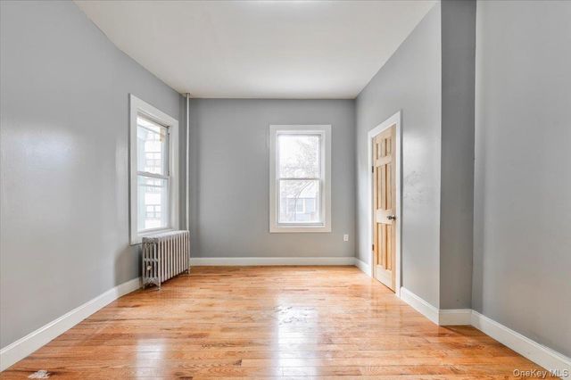 1439 Zerega Avenue, Bronx, NY 10462