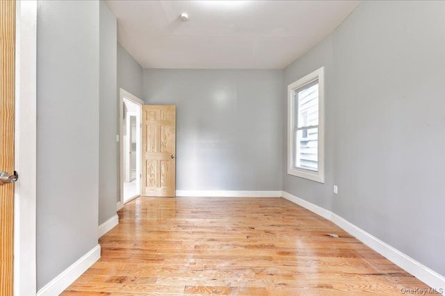 1439 Zerega Avenue, Bronx, NY 10462