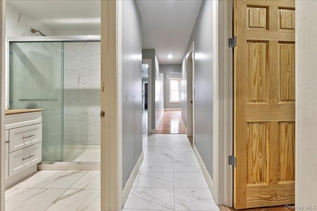 1439 Zerega Avenue, Bronx, NY 10462