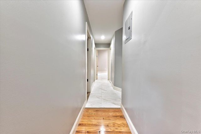 1439 Zerega Avenue, Bronx, NY 10462