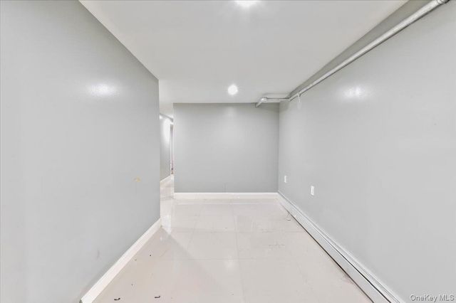 1439 Zerega Avenue, Bronx, NY 10462