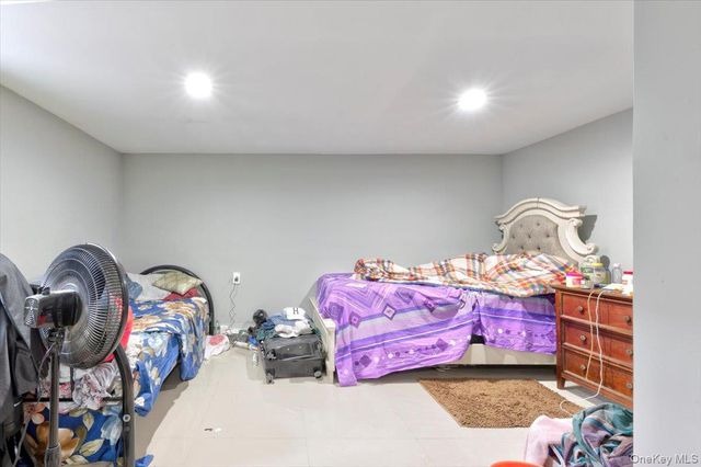 1439 Zerega Avenue, Bronx, NY 10462