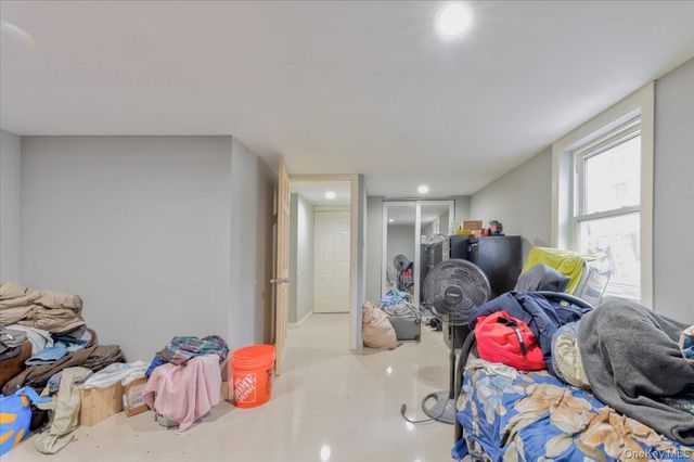 1439 Zerega Avenue, Bronx, NY 10462