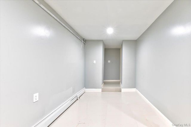 1439 Zerega Avenue, Bronx, NY 10462