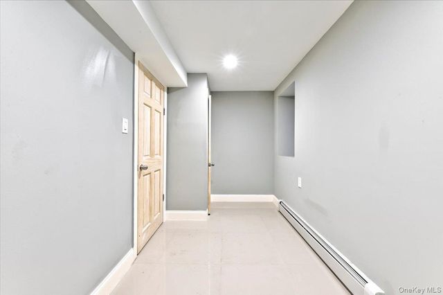 1439 Zerega Avenue, Bronx, NY 10462