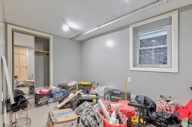 1439 Zerega Avenue, Bronx, NY 10462