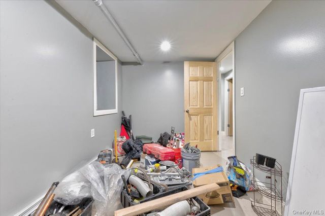 1439 Zerega Avenue, Bronx, NY 10462