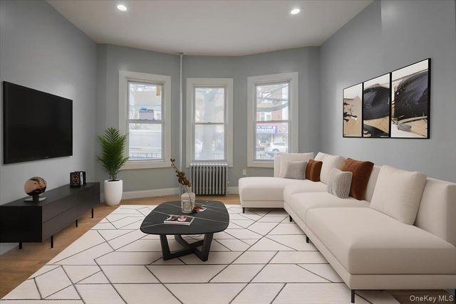 1439 Zerega Avenue, Bronx, NY 10462