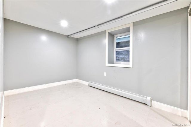 1439 Zerega Avenue, Bronx, NY 10462