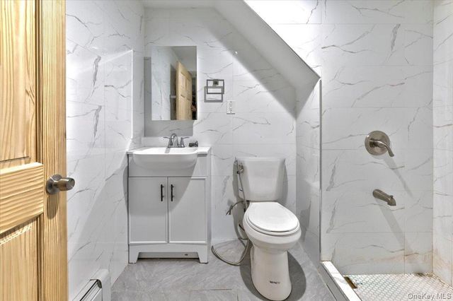 1439 Zerega Avenue, Bronx, NY 10462