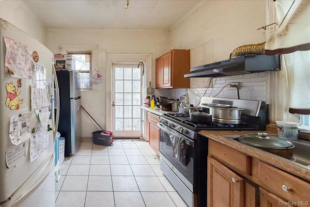 1439 Zerega Avenue, Bronx, NY 10462