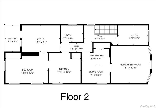 1439 Zerega Avenue, Bronx, NY 10462