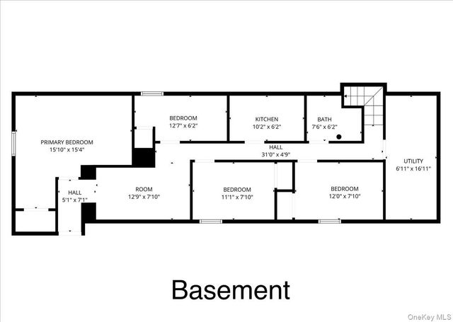 1439 Zerega Avenue, Bronx, NY 10462