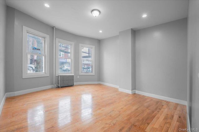 1439 Zerega Avenue, Bronx, NY 10462