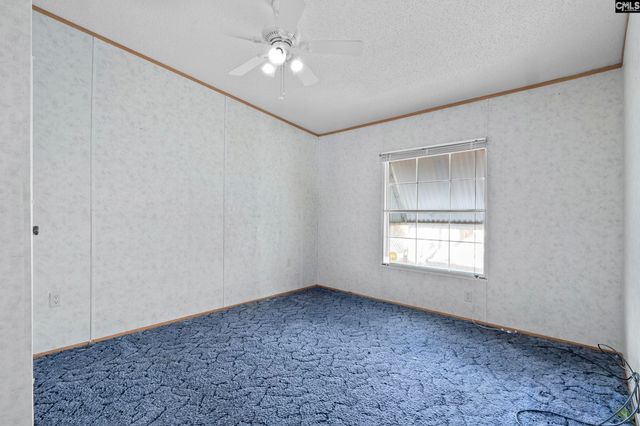 697 Ellene Road, Camden, SC 29020