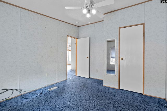 697 Ellene Road, Camden, SC 29020