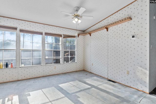 697 Ellene Road, Camden, SC 29020