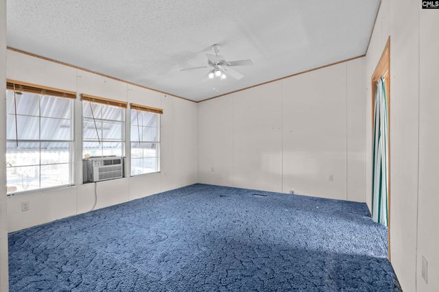 697 Ellene Road, Camden, SC 29020