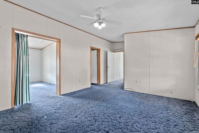 697 Ellene Road, Camden, SC 29020