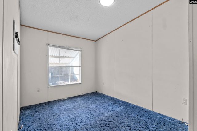 697 Ellene Road, Camden, SC 29020