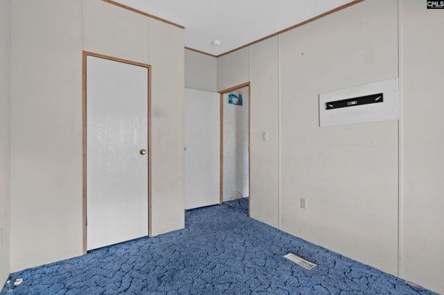 697 Ellene Road, Camden, SC 29020