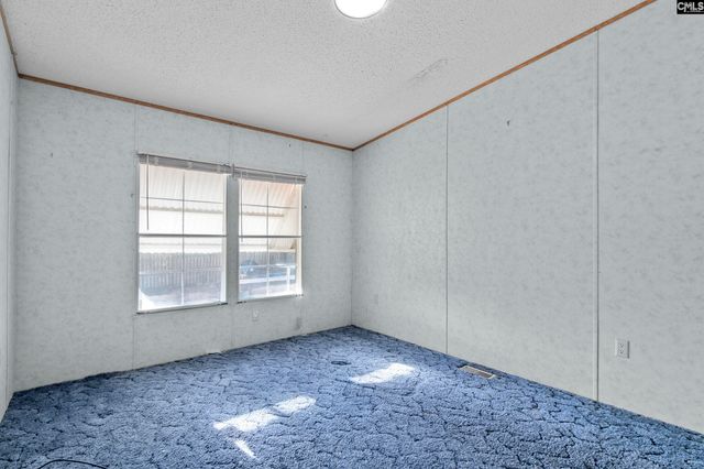 697 Ellene Road, Camden, SC 29020