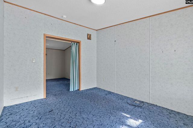 697 Ellene Road, Camden, SC 29020