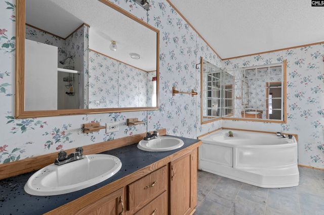 697 Ellene Road, Camden, SC 29020