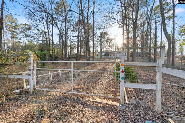 697 Ellene Road, Camden, SC 29020