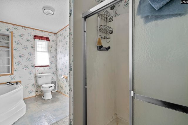 697 Ellene Road, Camden, SC 29020