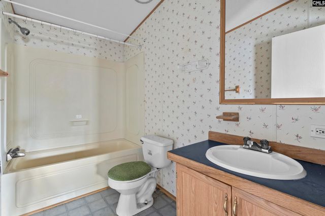 697 Ellene Road, Camden, SC 29020