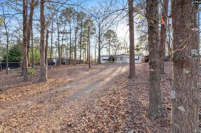 697 Ellene Road, Camden, SC 29020