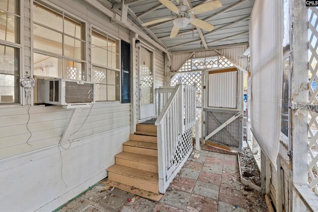 697 Ellene Road, Camden, SC 29020