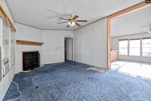 697 Ellene Road, Camden, SC 29020