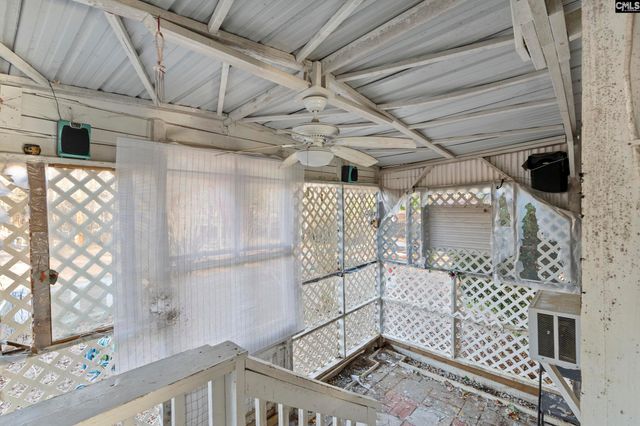 697 Ellene Road, Camden, SC 29020