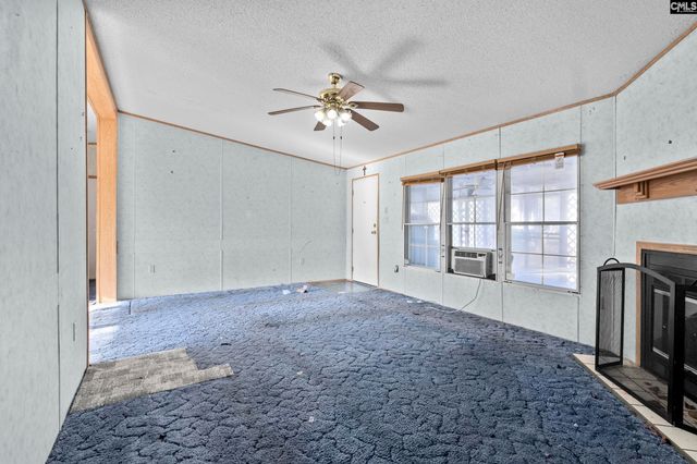 697 Ellene Road, Camden, SC 29020