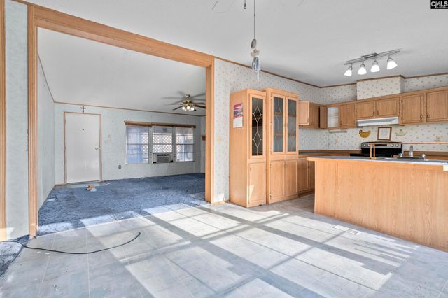 697 Ellene Road, Camden, SC 29020