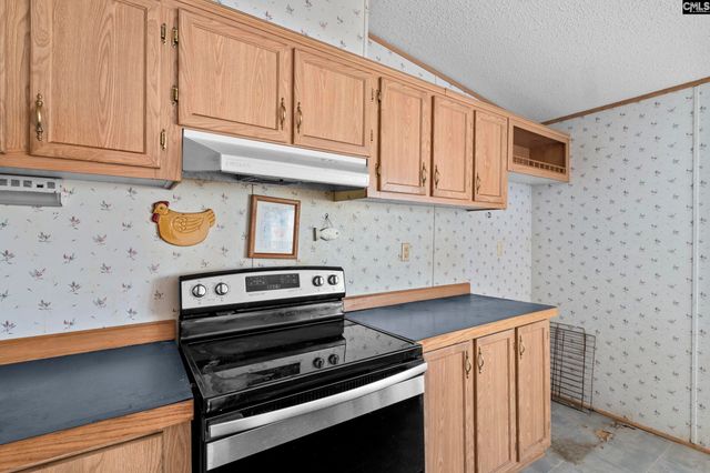 697 Ellene Road, Camden, SC 29020