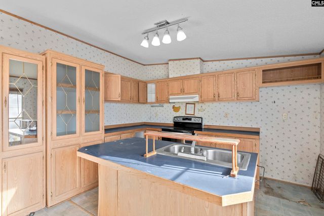 697 Ellene Road, Camden, SC 29020