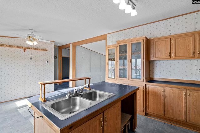 697 Ellene Road, Camden, SC 29020