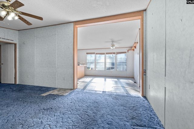 697 Ellene Road, Camden, SC 29020