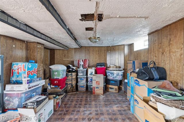 18410 Monica Street, Detroit, MI 48221