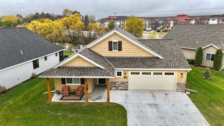 2323 40th Avenue S, Saint Cloud, MN 56301