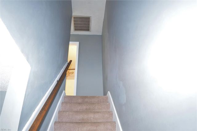 1905 Devonwood CMN, Chesapeake, VA 23320