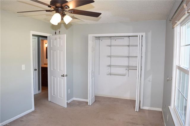 1905 Devonwood CMN, Chesapeake, VA 23320