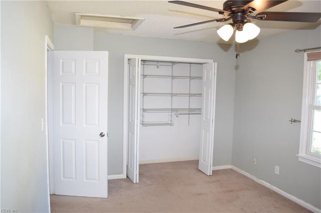 1905 Devonwood CMN, Chesapeake, VA 23320