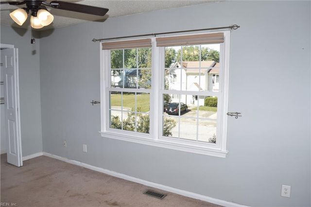 1905 Devonwood CMN, Chesapeake, VA 23320